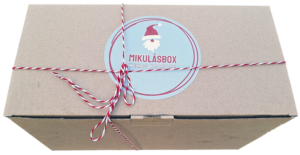 mikulasbox-doboz-1