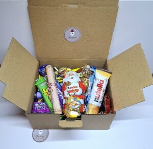 Mikulásbox basic nyitva-2