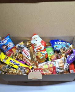 Mikulásbox mega nyitva-1